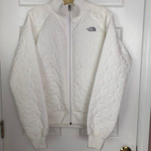 Women’s North Face Jacket